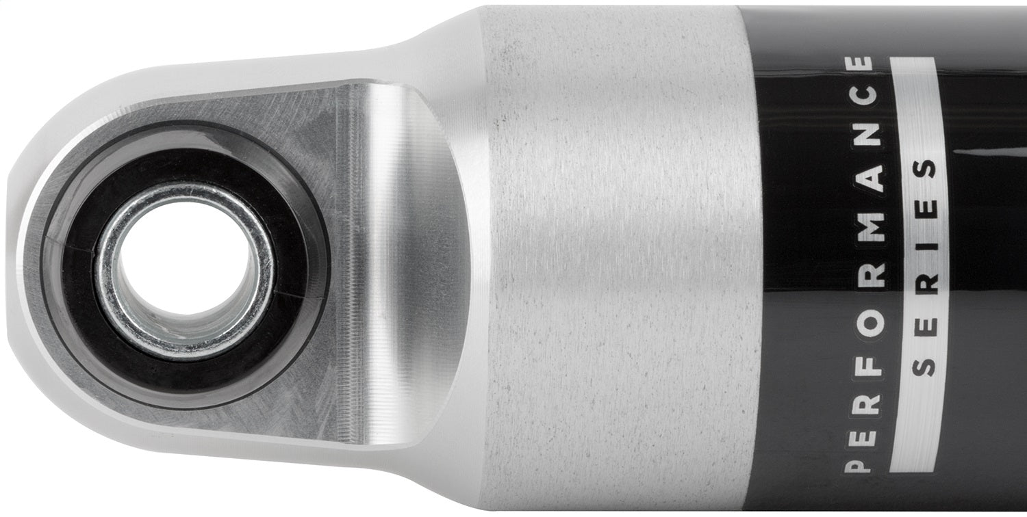 FOX Offroad Shocks 985-24-190 Fox 2.0 Performance Series Smooth Body IFP Shock