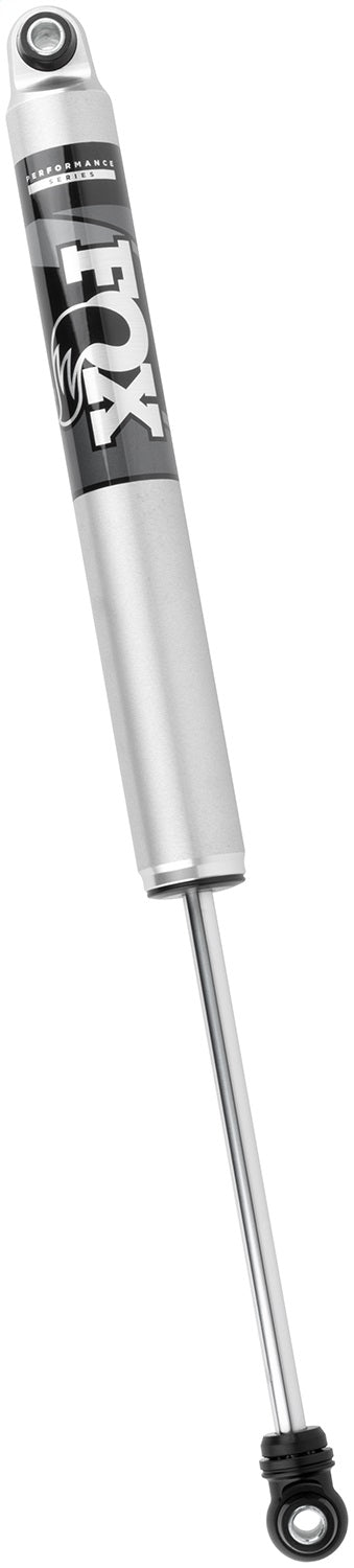 FOX Offroad Shocks 985-24-194 Fox 2.0 Performance Series Smooth Body IFP Shock