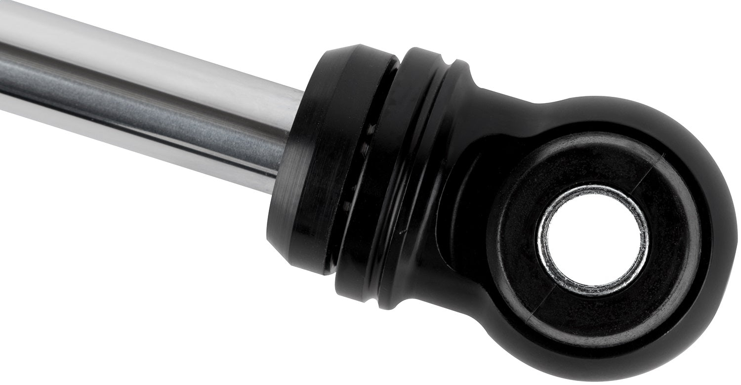 FOX Offroad Shocks 985-24-195 Fox 2.0 Performance Series Smooth Body IFP Shock