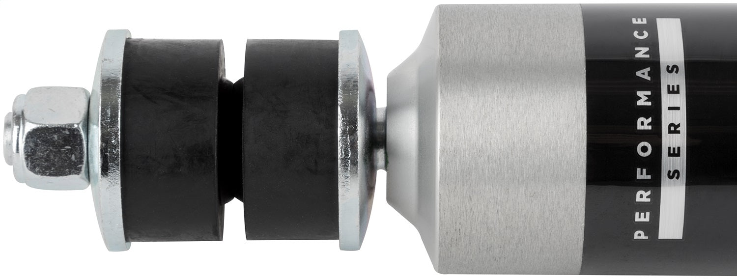 FOX Offroad Shocks 985-24-195 Fox 2.0 Performance Series Smooth Body IFP Shock