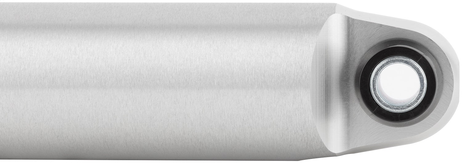 FOX Offroad Shocks 985-24-202 Fox 2.0 Performance Series Smooth Body IFP Shock