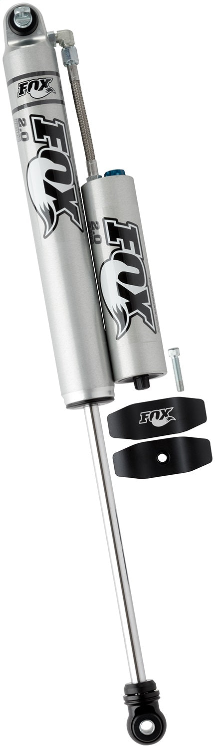 FOX Offroad Shocks 985-26-012 Shock Absorber