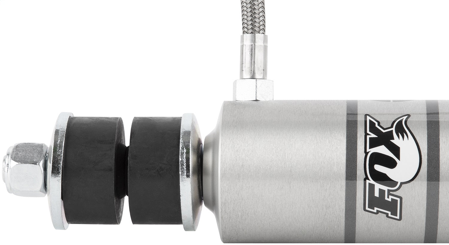 FOX Offroad Shocks 985-26-118 Shock Absorber