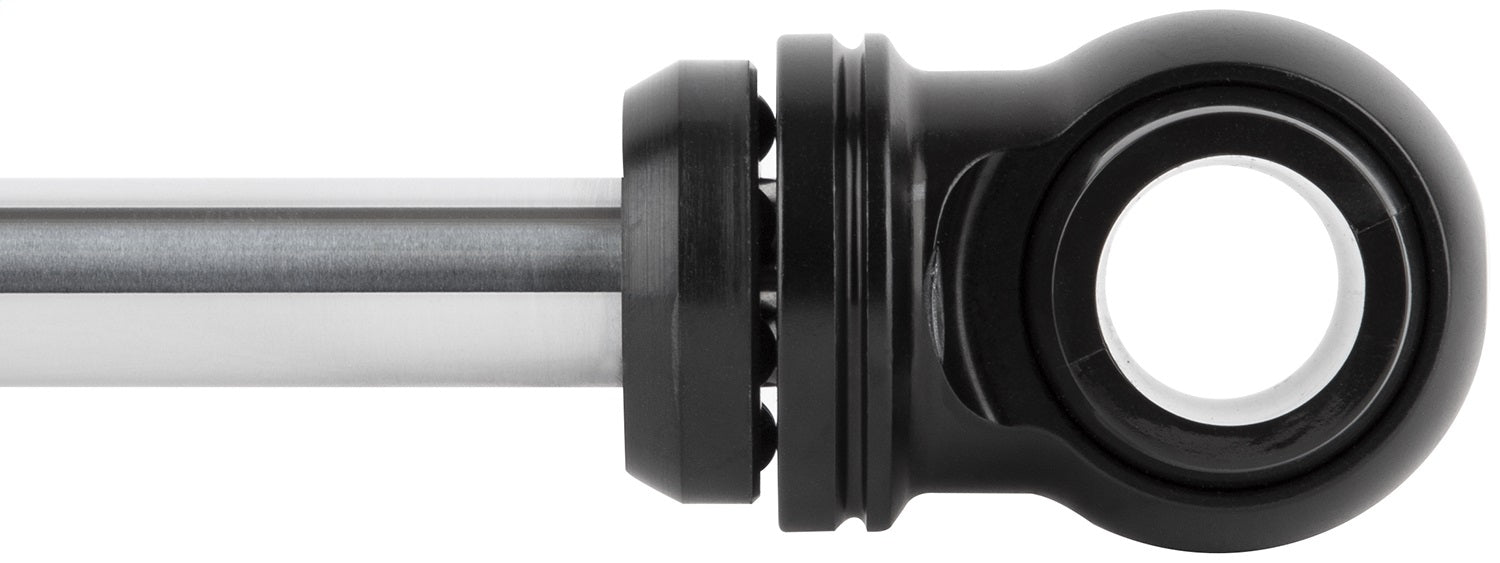 FOX Offroad Shocks 985-26-118 Shock Absorber