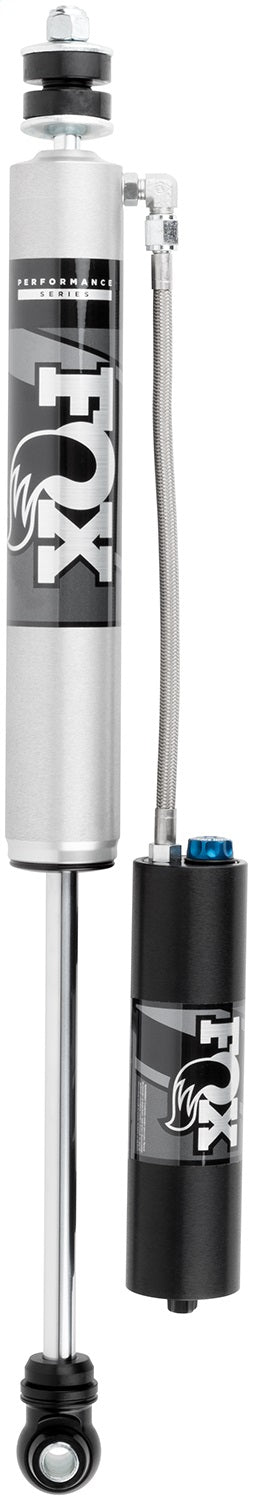 FOX Offroad Shocks 985-26-162 Shock Absorber