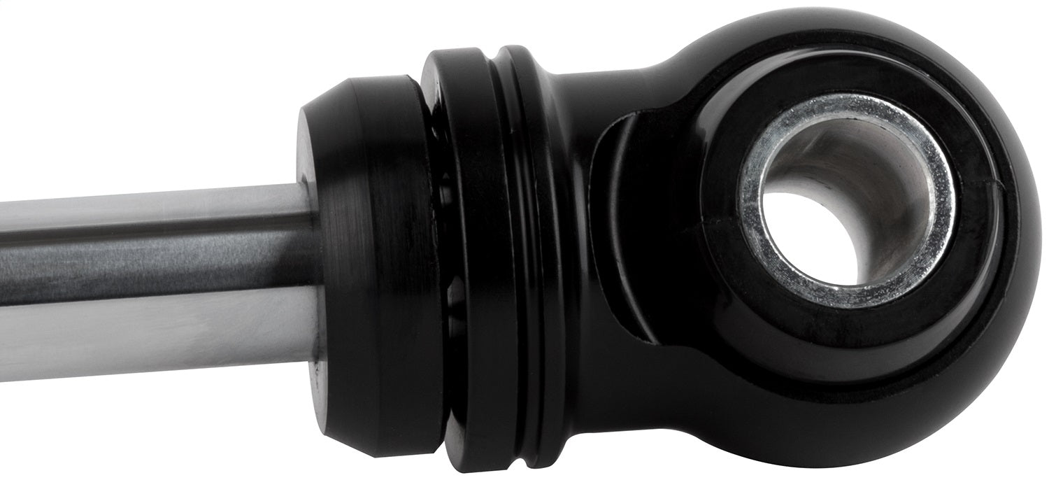 FOX Offroad Shocks 985-26-174 Shock Absorber