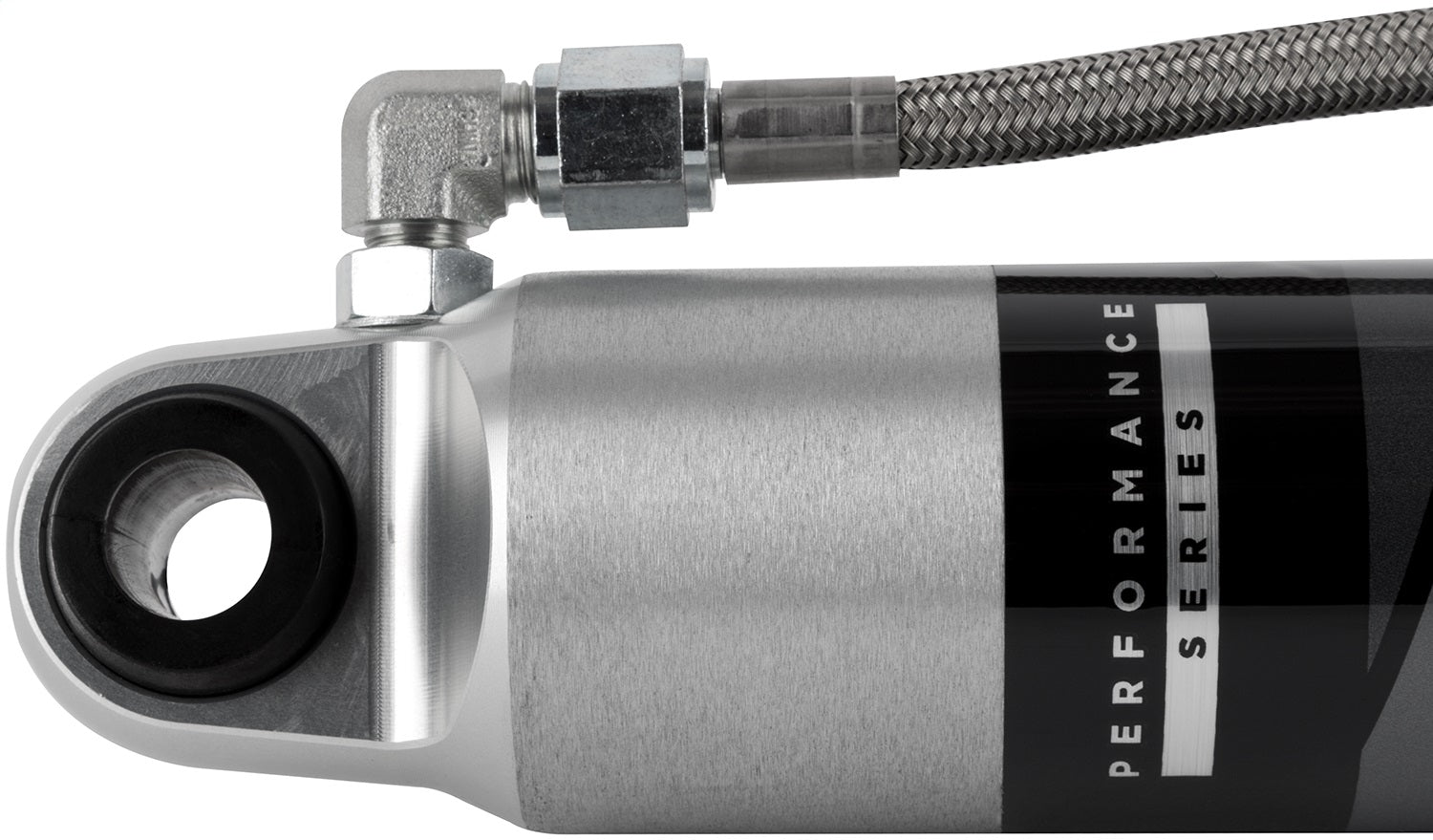 FOX Offroad Shocks 985-26-174 Shock Absorber
