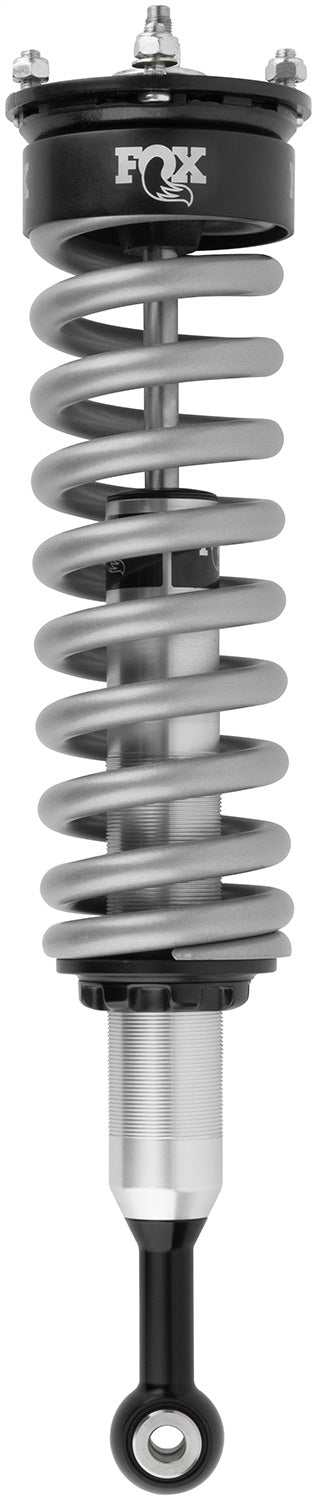 FOX Offroad Shocks 985-02-016 Fox 2.0 Performance Series Coil-Over IFP Shock