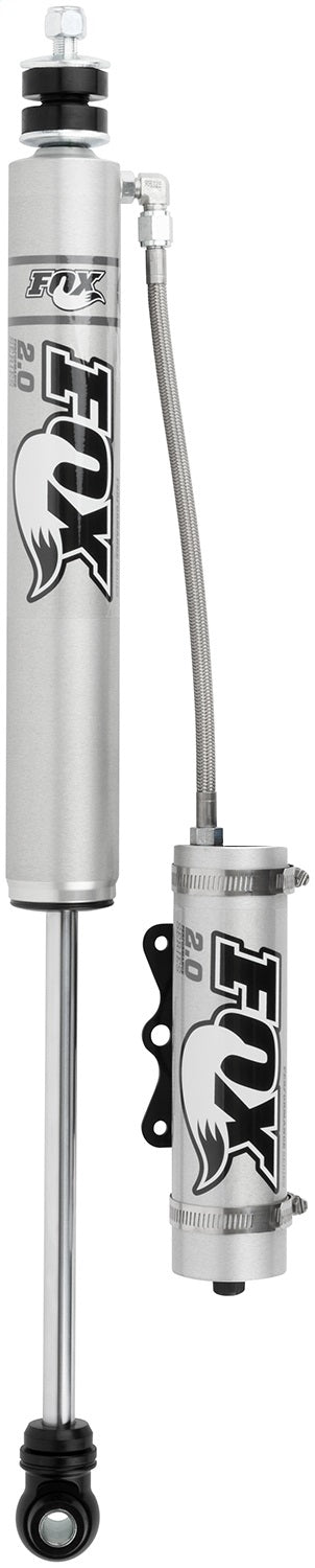 FOX Offroad Shocks 985-24-025 Shock Absorber