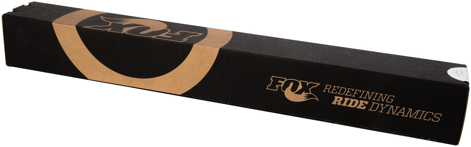 FOX Offroad Shocks 980-24-663 Fox 2.0 Performance Series Smooth Body IFP Shock