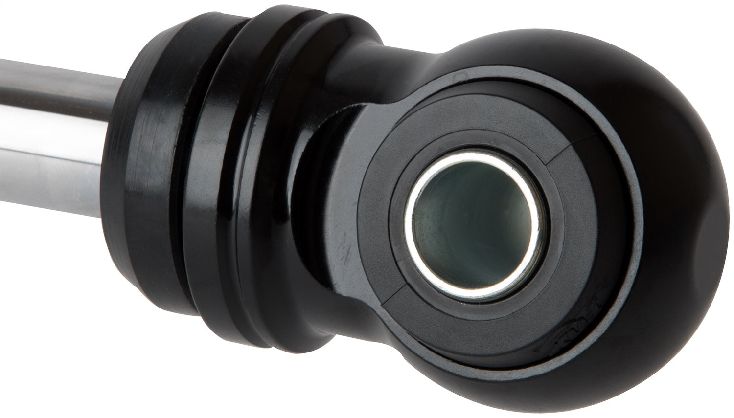 https://www.catalograck.com/ImgVDHR/FSX/fox-shared-bottom-mount-eyelet-2_0-performance-cu.jpg