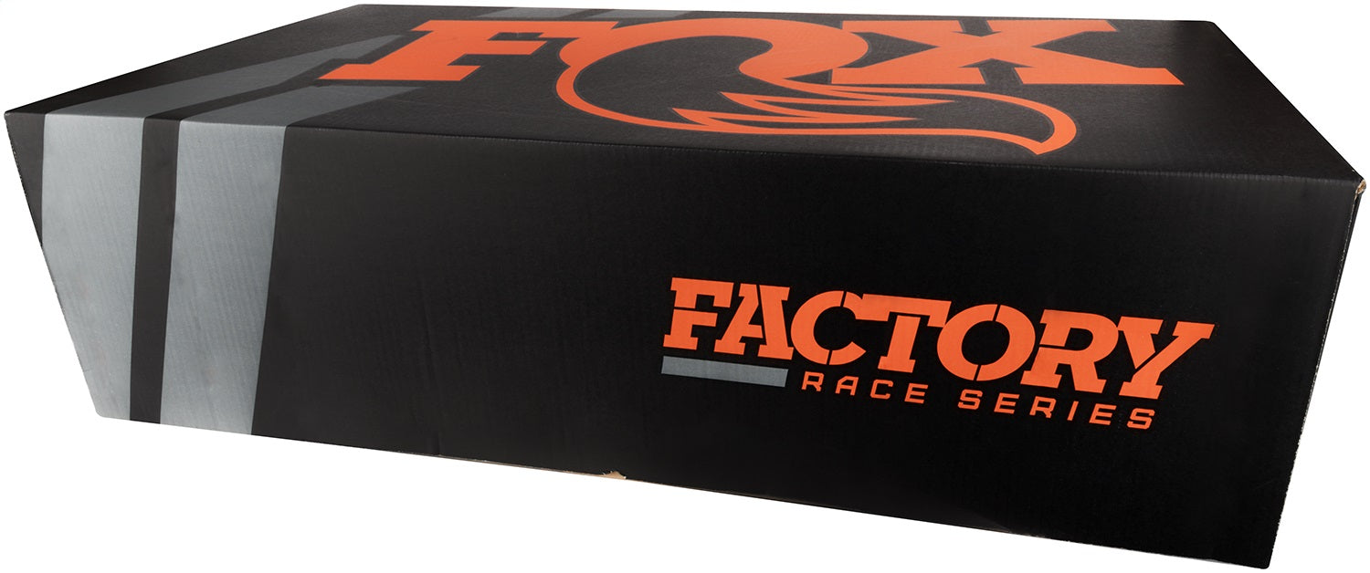 FOX Offroad Shocks 883-26-077 Shock Absorber