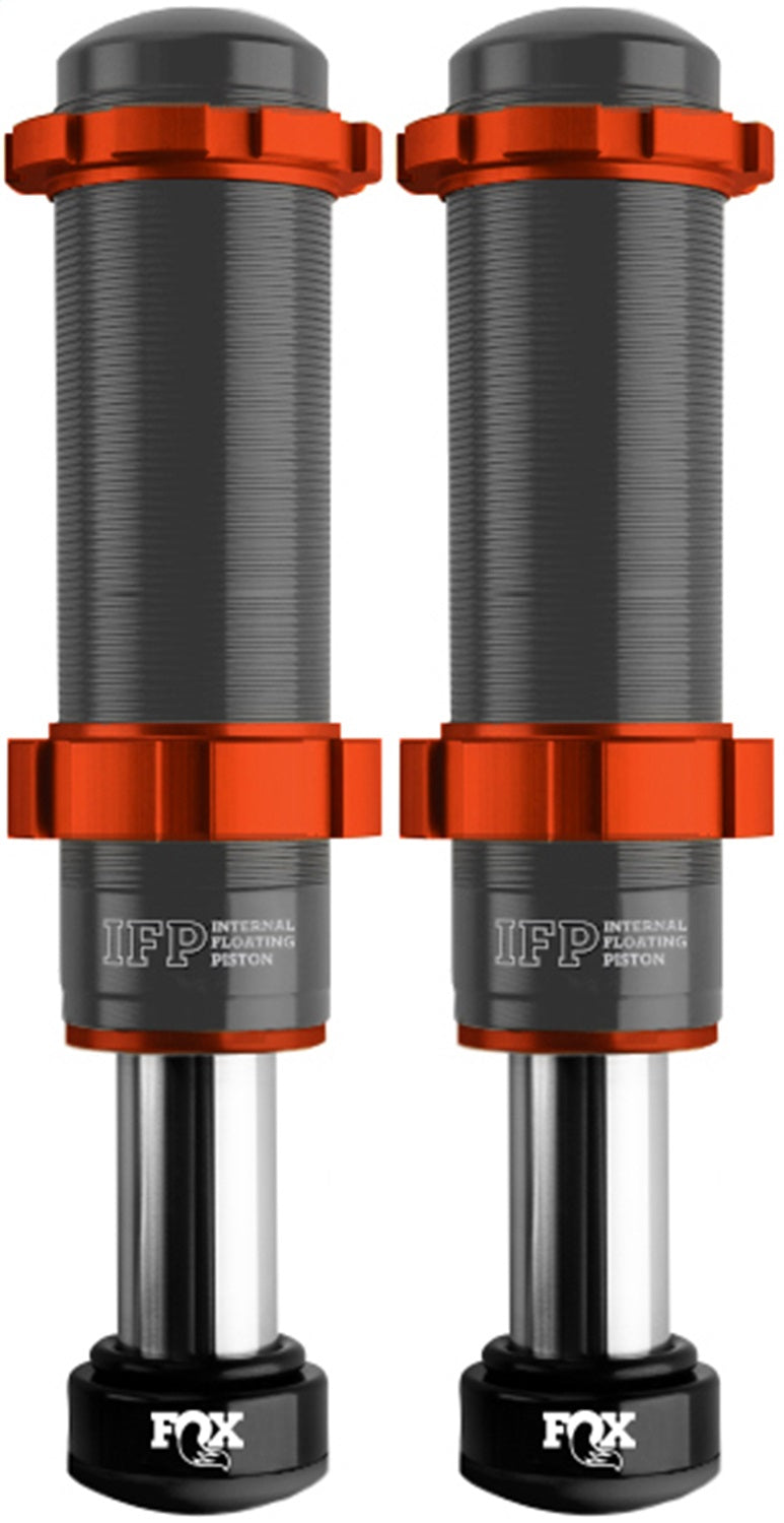 FOX Offroad Shocks 883-02-167 Fox 2.0 Factory Race Series Bump Stop