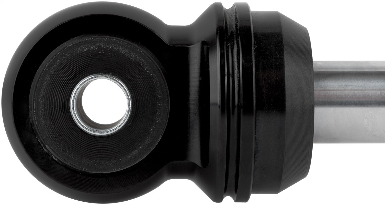 FOX Offroad Shocks 883-26-051 Fox 2.5 Factory Series Reservoir Shock Set