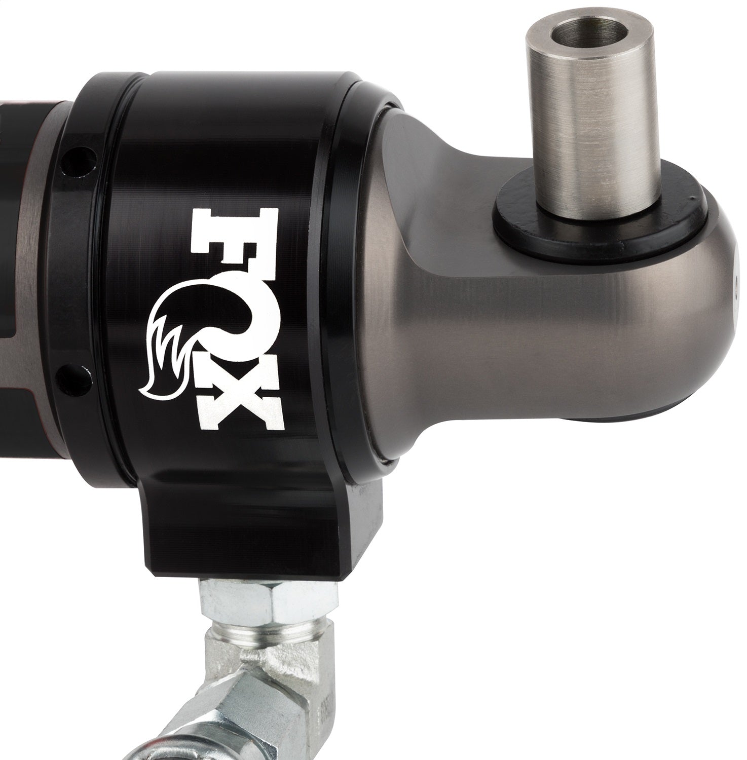 https://www.catalograck.com/ImgVDHR/FSX/fox-shared-performance-elite-reservoir-shock-cu-c.jpg