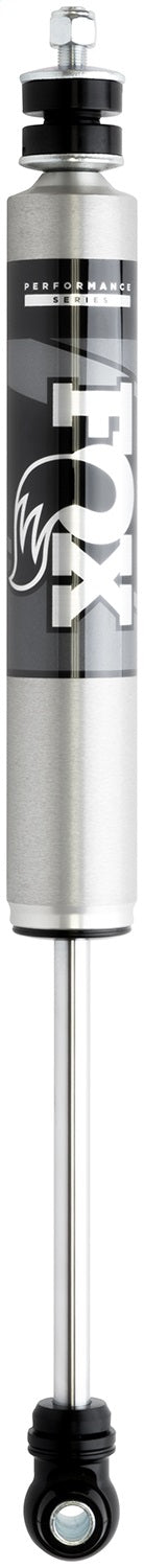 FOX Offroad Shocks 985-24-045 Fox 2.0 Performance Series Smooth Body IFP Shock
