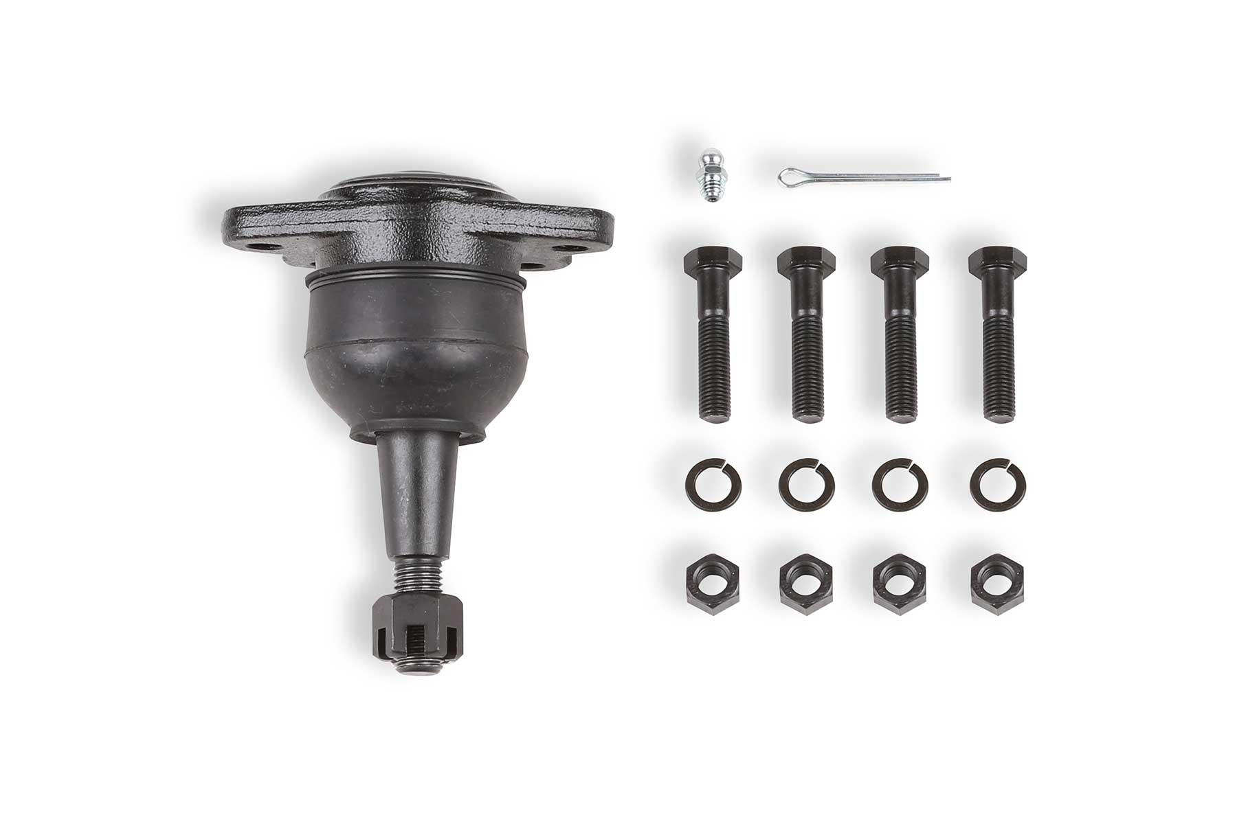 https://sdda.semadata.org/Standard/Warn Industries/fts20619-kit.jpg