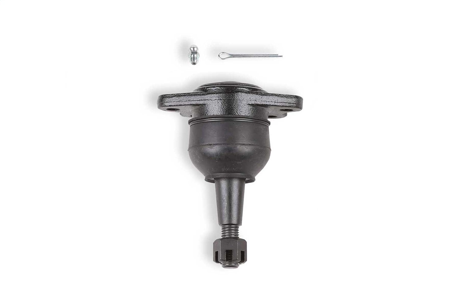Fabtech FTS20619 Ball Joint