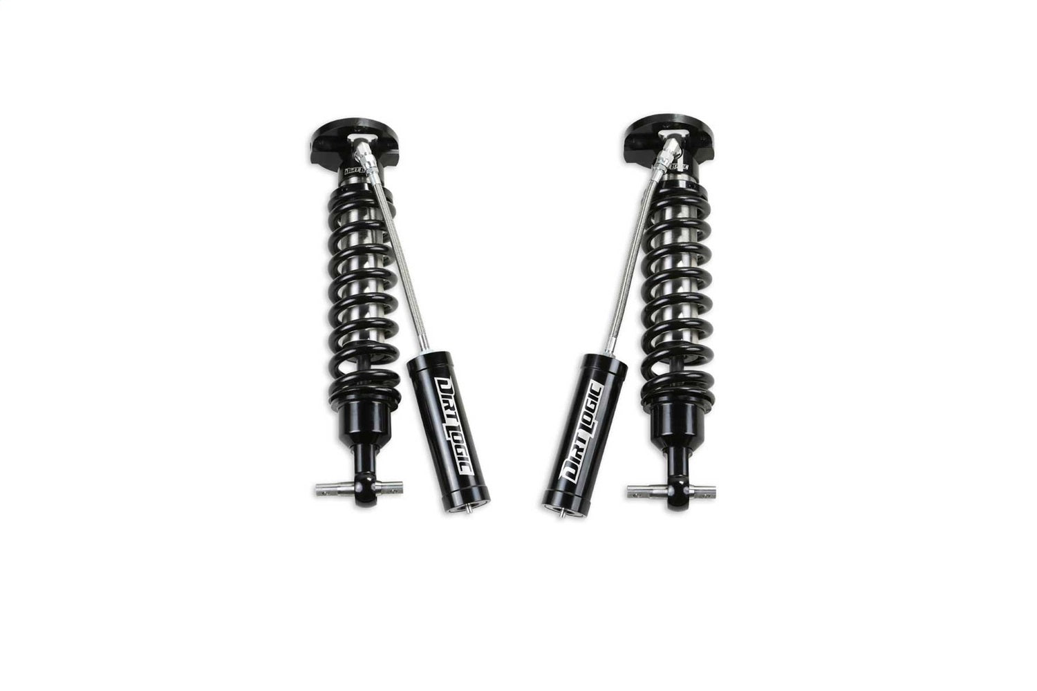 https://sdda.semadata.org/Standard/Warn Industries/fts21257-kit.jpg