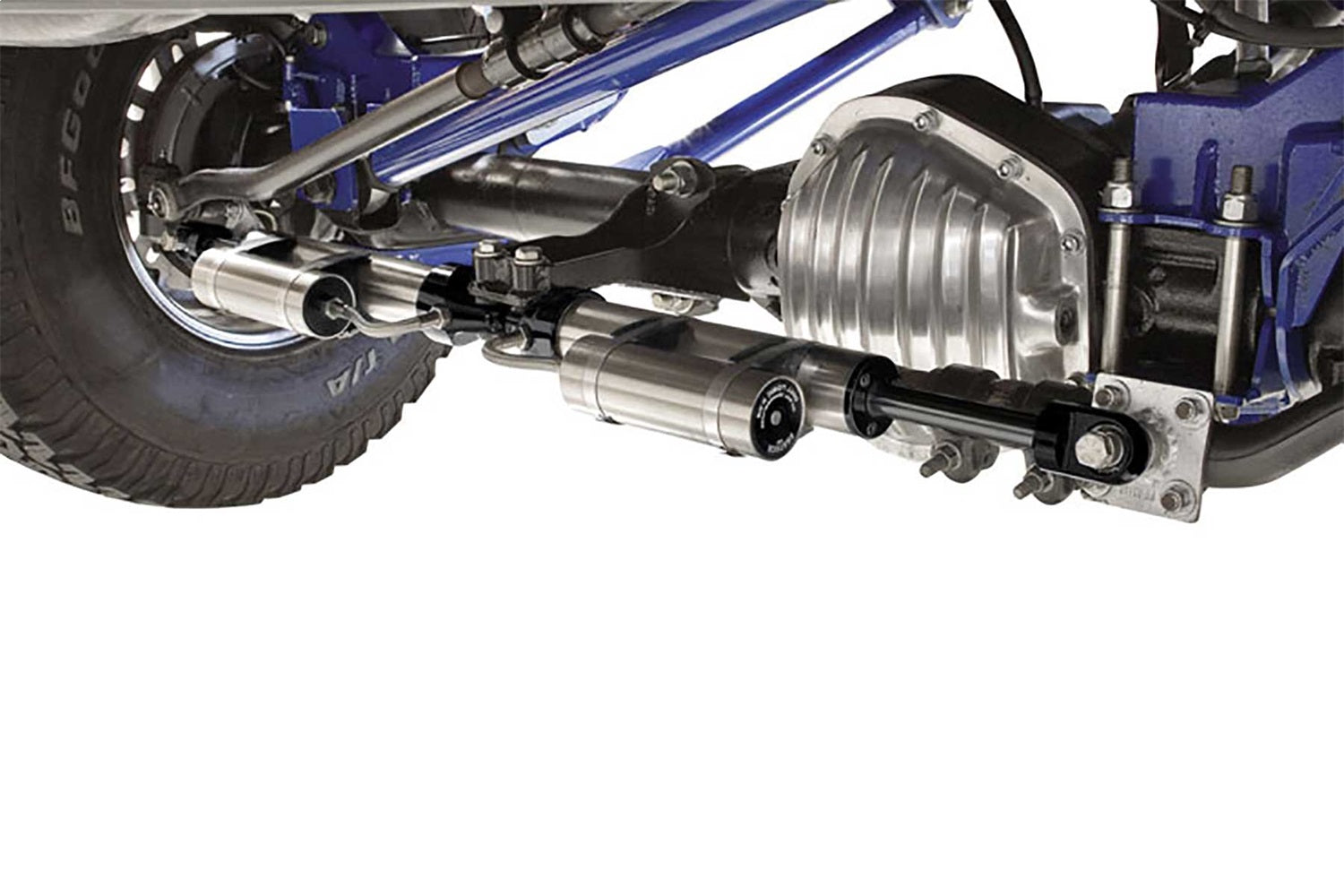 https://sdda.semadata.org/Standard/Warn Industries/fts221152-beauty.jpg