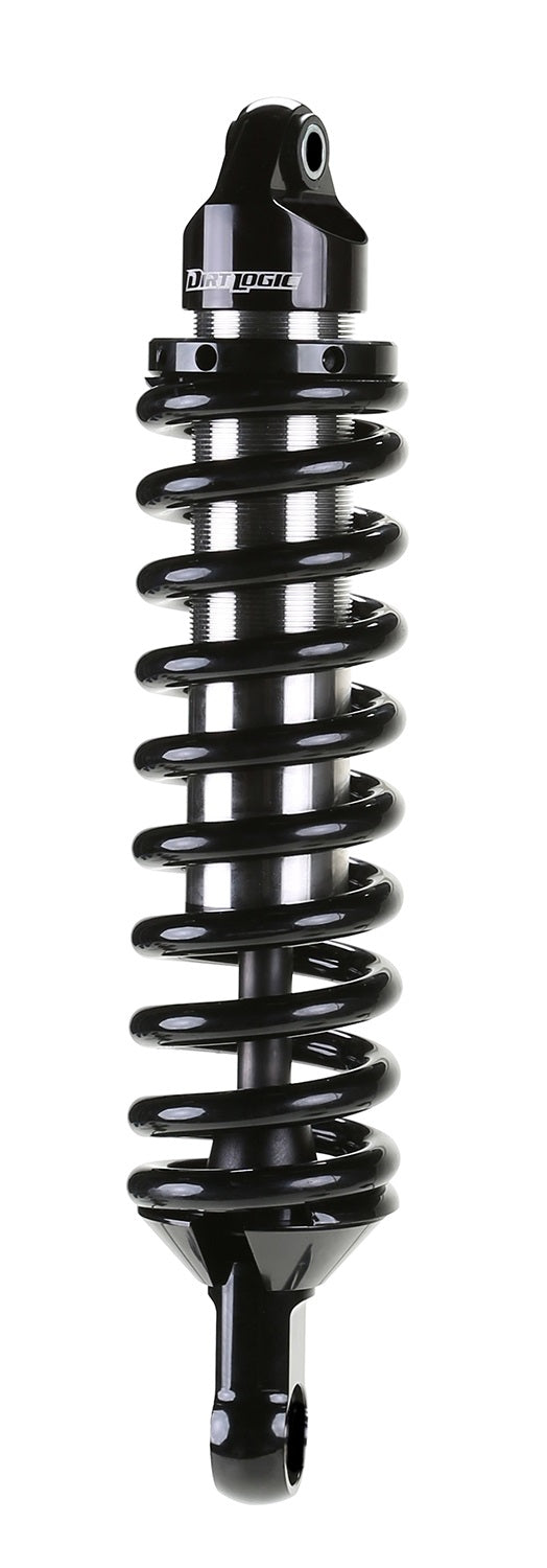 https://sdda.semadata.org/Standard/Warn Industries/fts22195.jpg