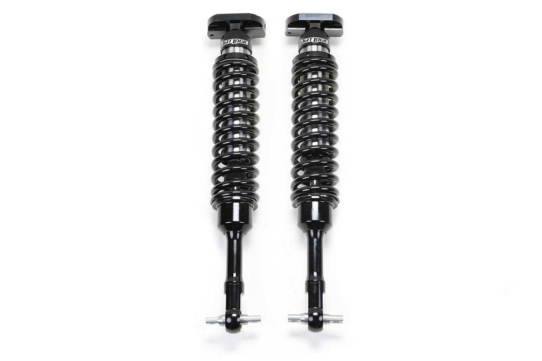 https://sdda.semadata.org/Standard/Warn Industries/fts22263-kit.jpg