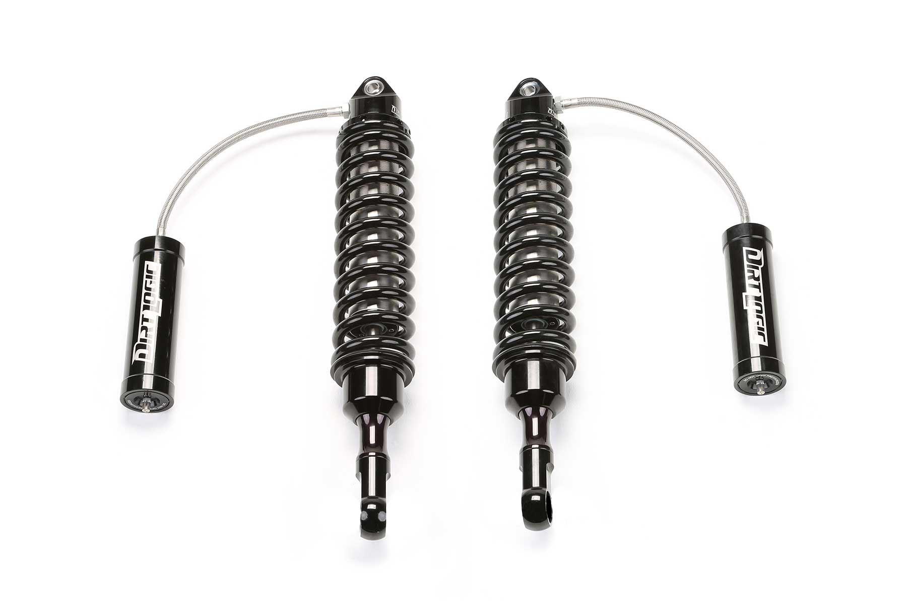 https://sdda.semadata.org/Standard/Warn Industries/fts22264-kit.jpg
