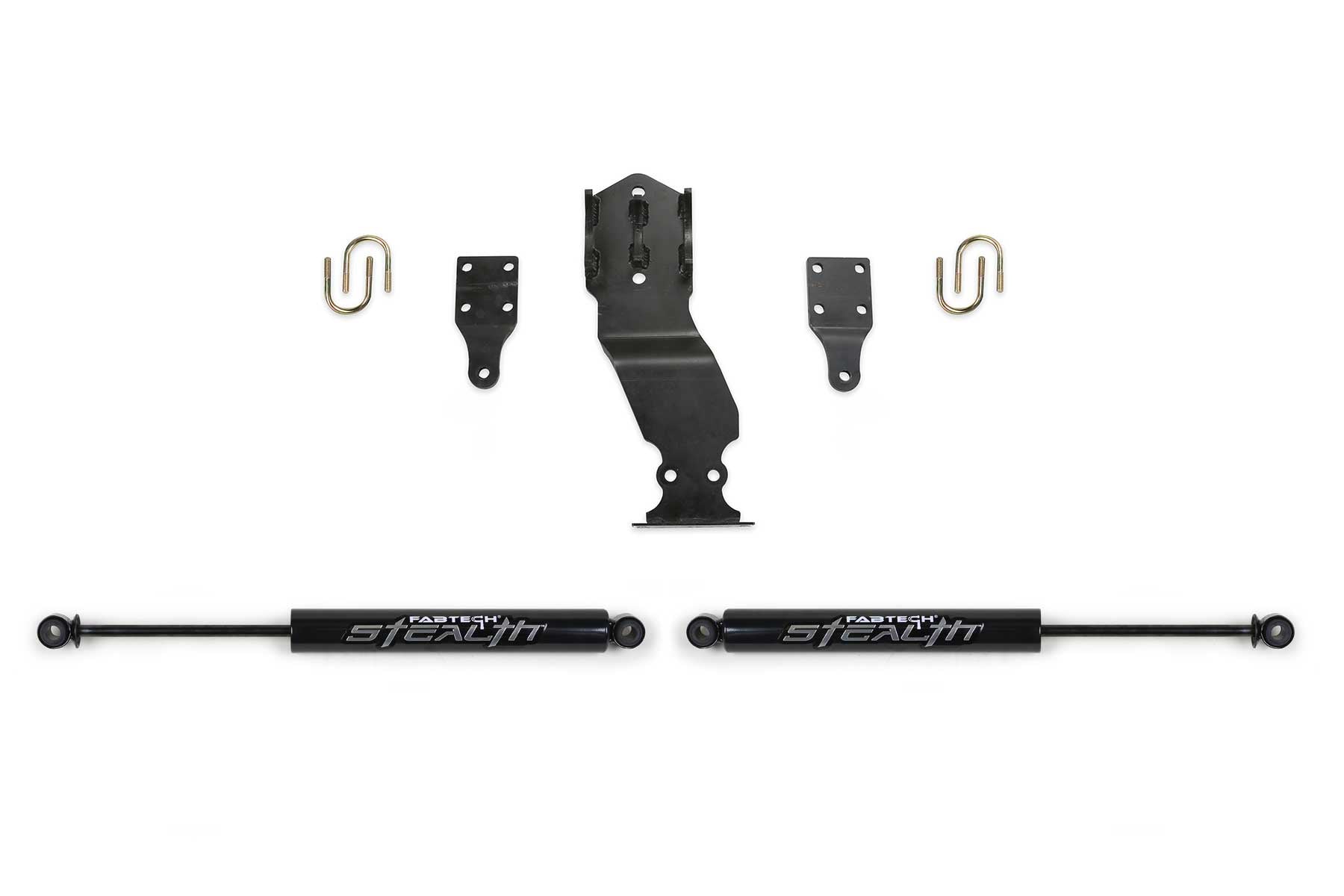 https://sdda.semadata.org/Standard/Warn Industries/fts22302-kit.jpg