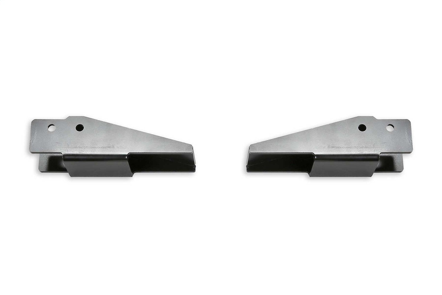 Fabtech FTS22334 Offset Intrusion Beam Kit Fits 21-23 F-150