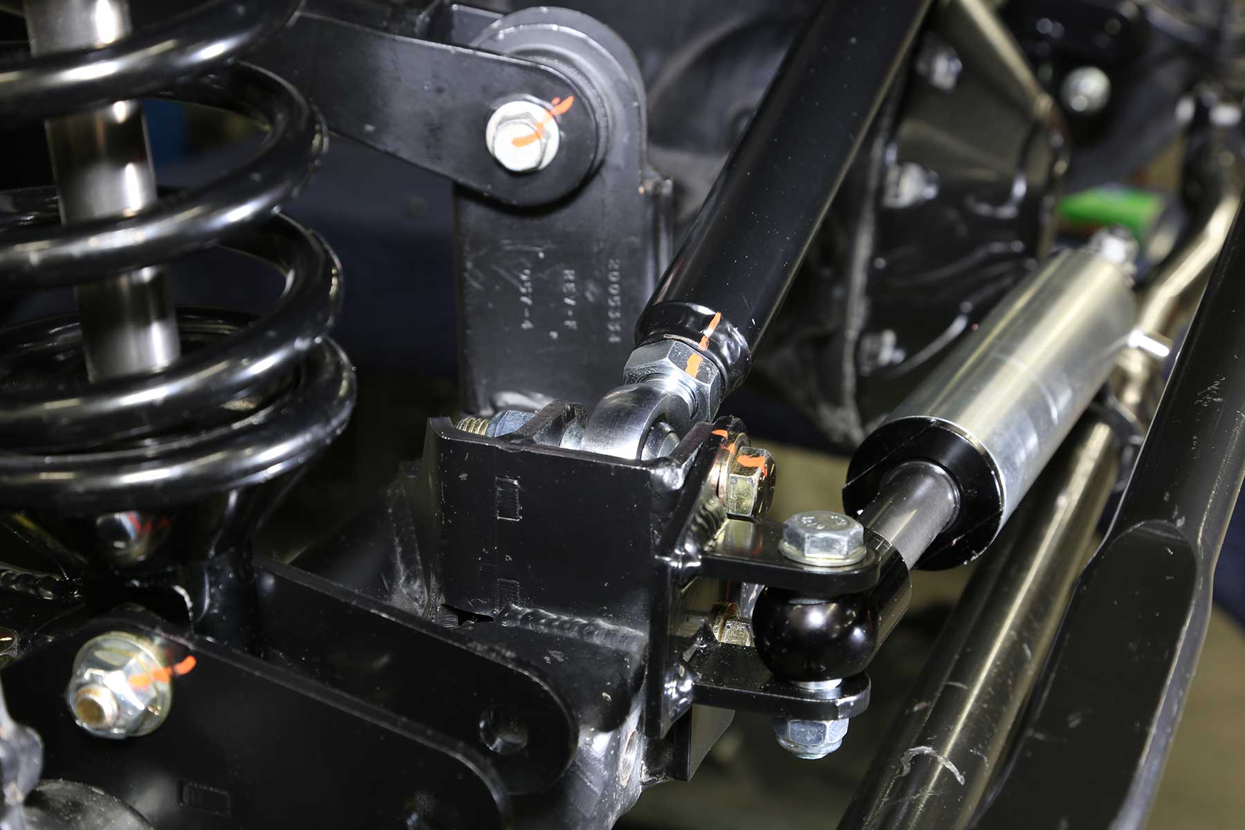 https://sdda.semadata.org/Standard/Warn Industries/fts24113-beauty.jpg
