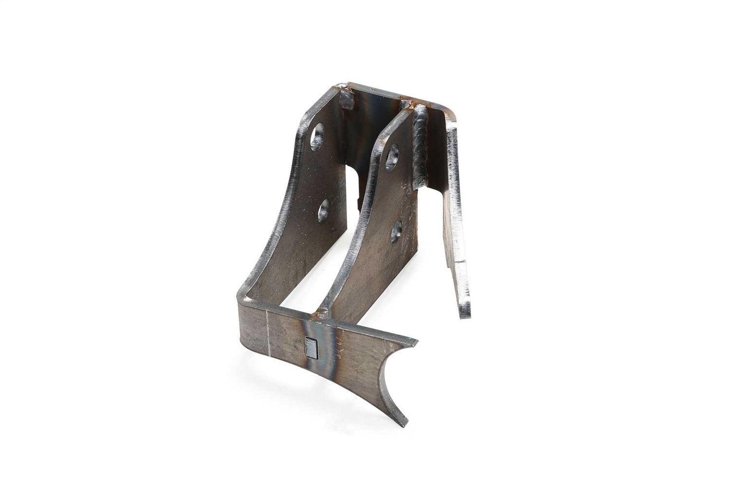 Fabtech FTS24293 Track Bar Bracket Fits 18-22 Wrangler (JL)