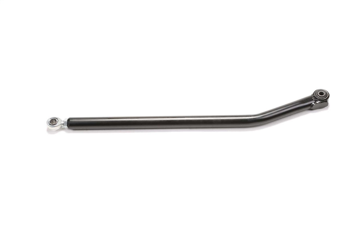 https://sdda.semadata.org/Standard/Warn Industries/fts24129-kit.jpg