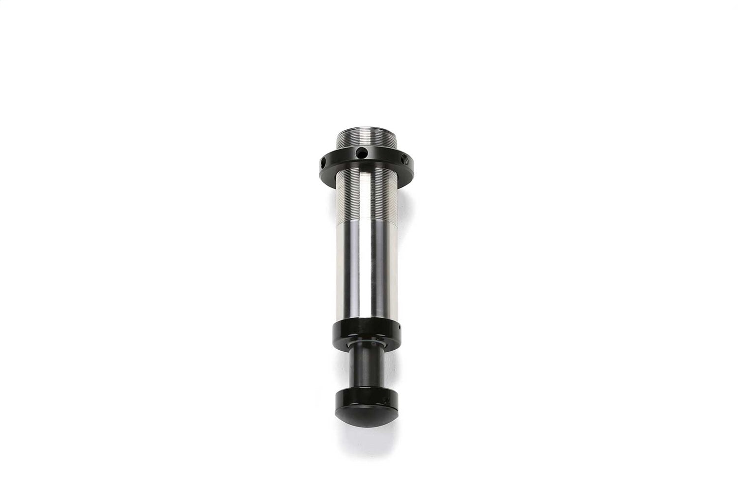 Fabtech FTS24155 Dirt Logic 2.25 Bump Stop Kit
