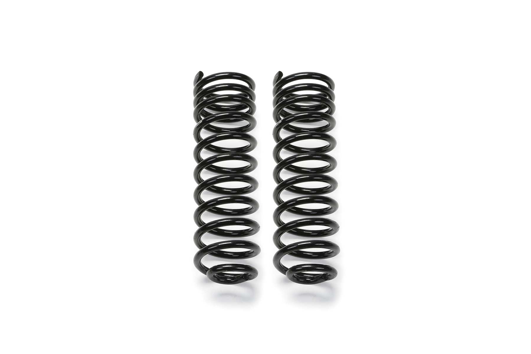 https://sdda.semadata.org/Standard/Warn Industries/fts24166-kit.jpg