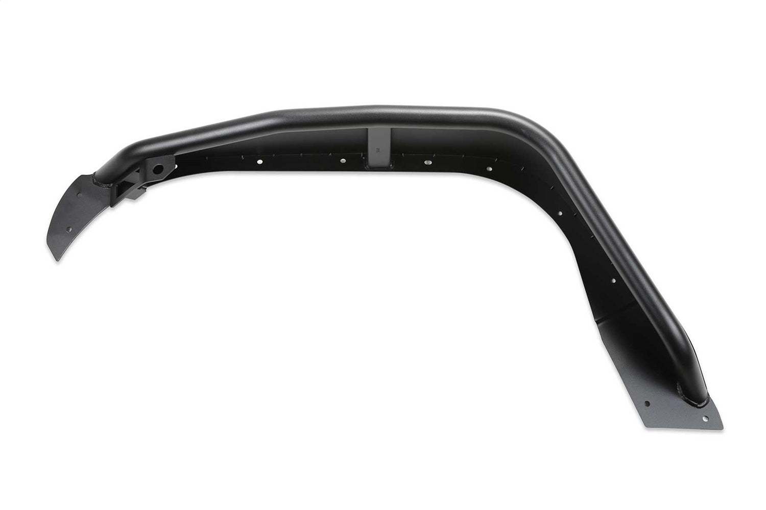 Fabtech FTS24212 Tube Fenders