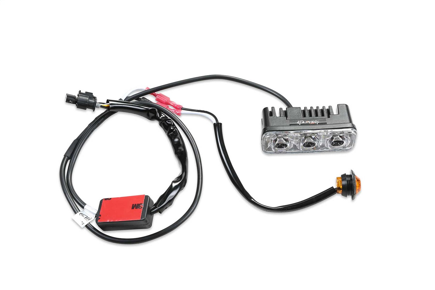 https://www.catalograck.com/ImgVDHR/FAB/fts24212-light.jpg