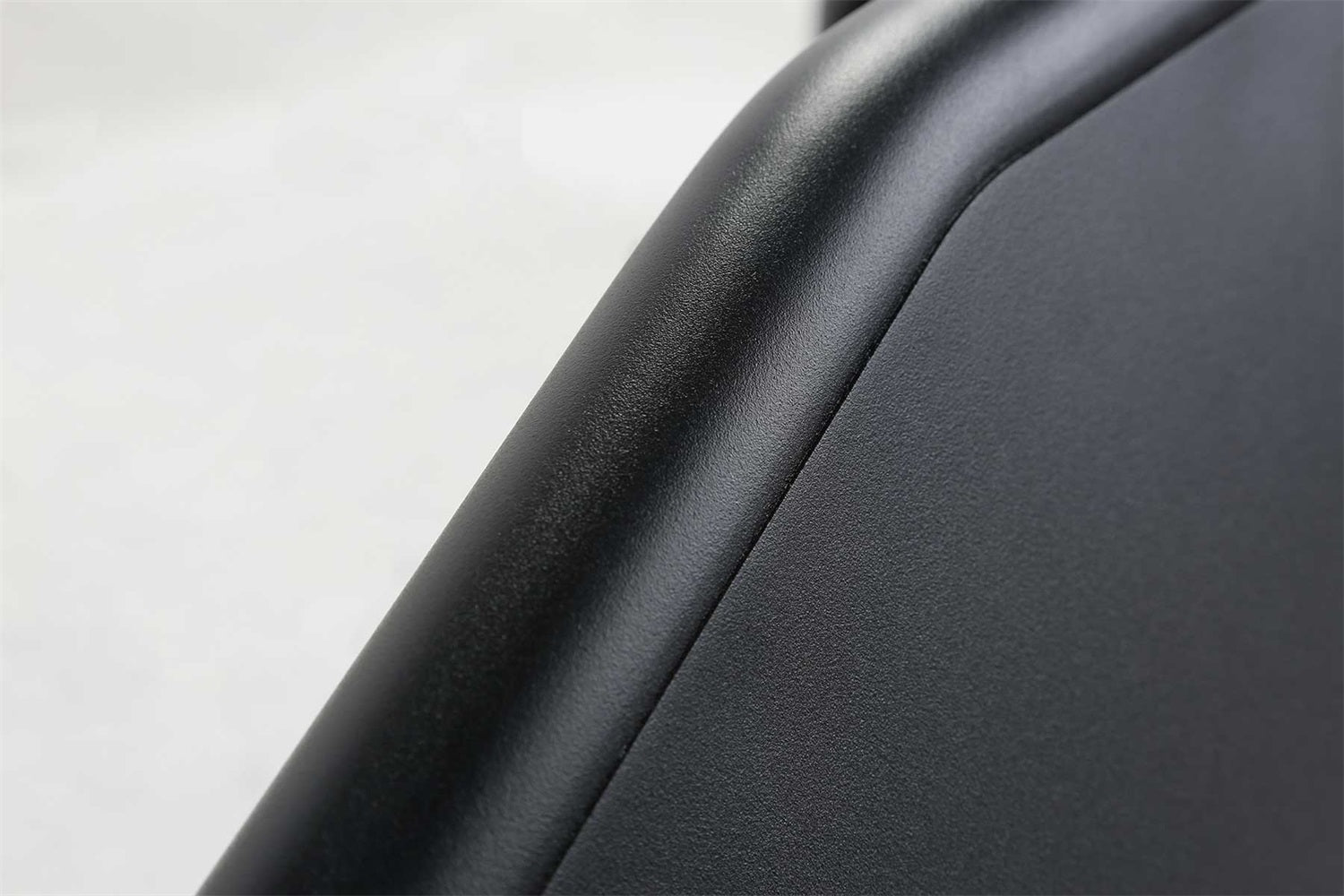 https://www.catalograck.com/ImgVDHR/FAB/fts24213-texture.jpg