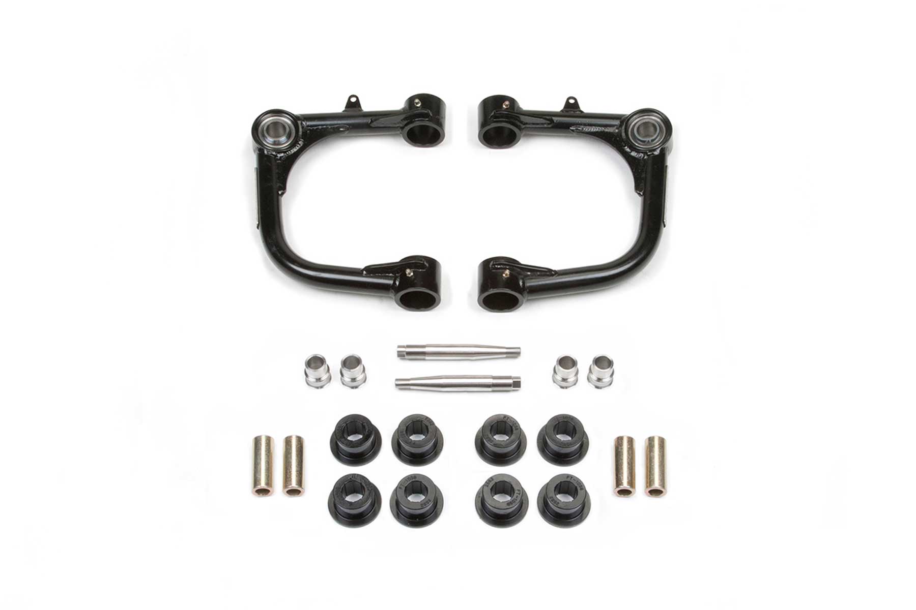 https://sdda.semadata.org/Standard/Warn Industries/fts26073-kit.jpg