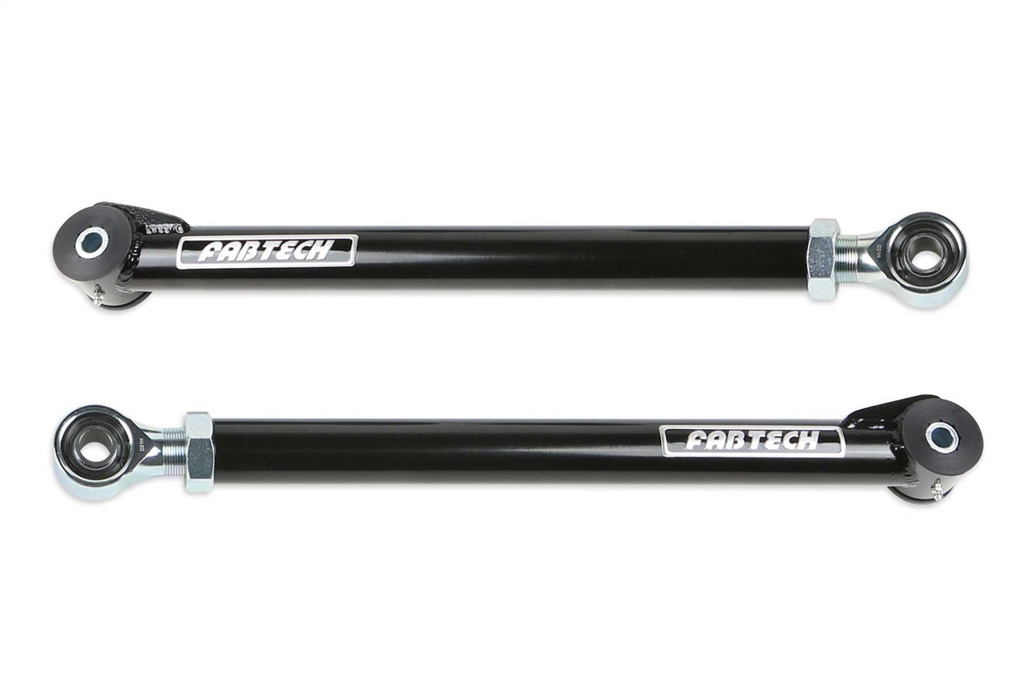 https://sdda.semadata.org/Standard/Warn Industries/fts26110-kit.jpg