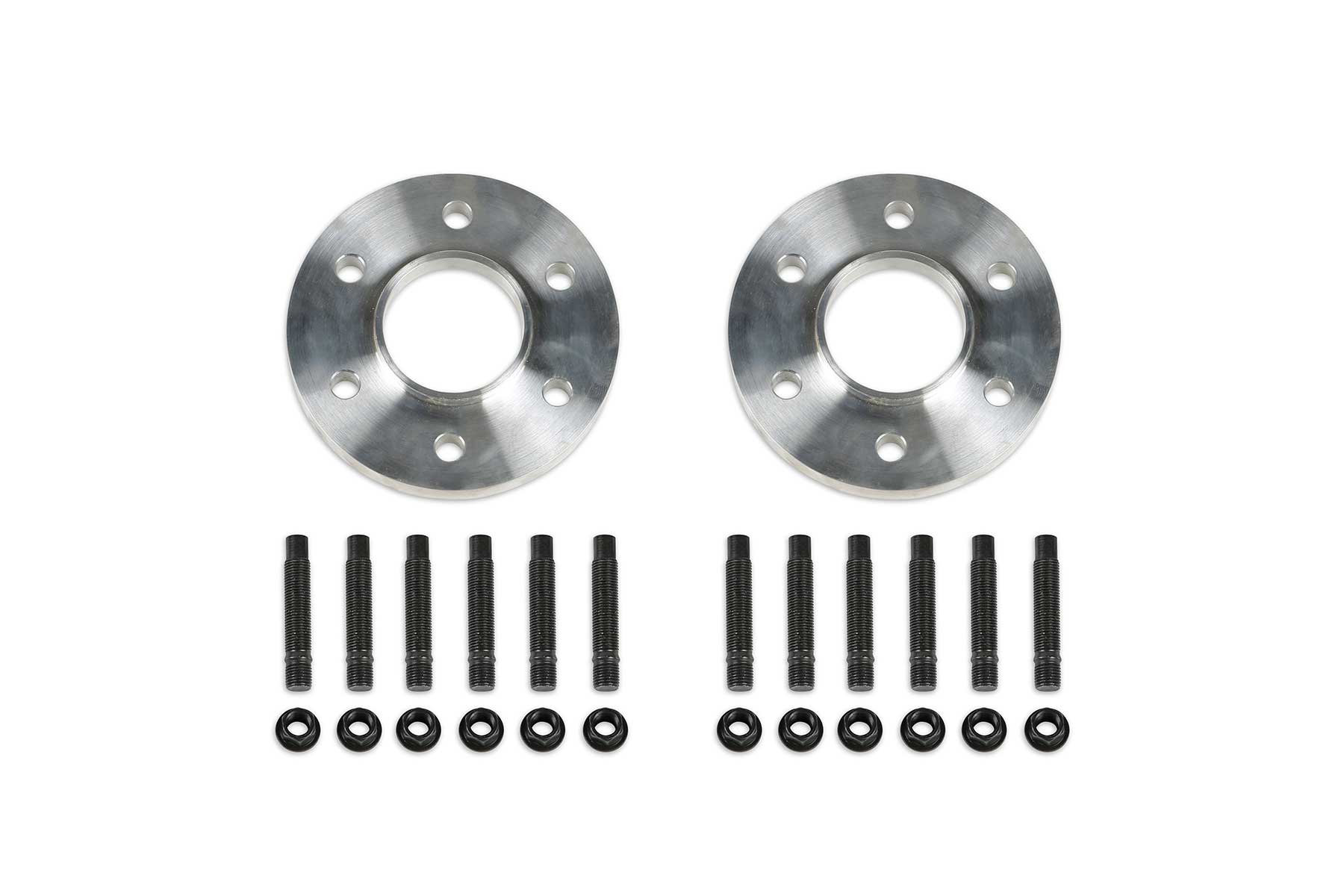 https://sdda.semadata.org/Standard/Warn Industries/fts28011-kit_MERCEDES.jpg
