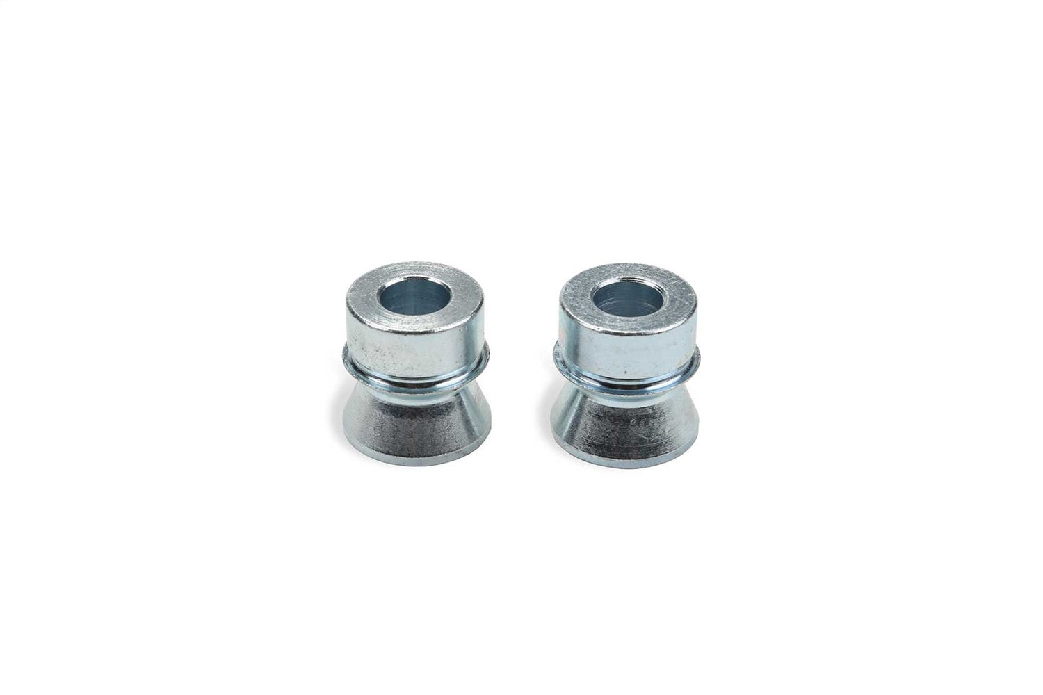 Fabtech FTS50414 Misalignment Spacer Fits 07-18 Wrangler (JK)