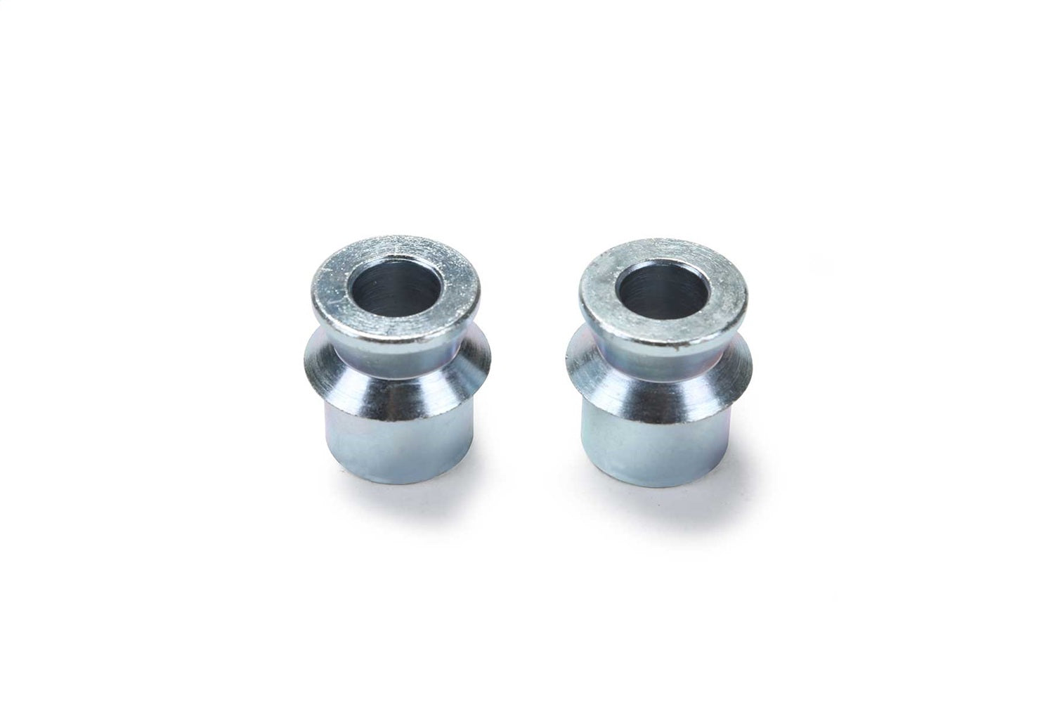 Fabtech FTS50415 Misalignment Spacer Fits 07-18 Wrangler (JK)