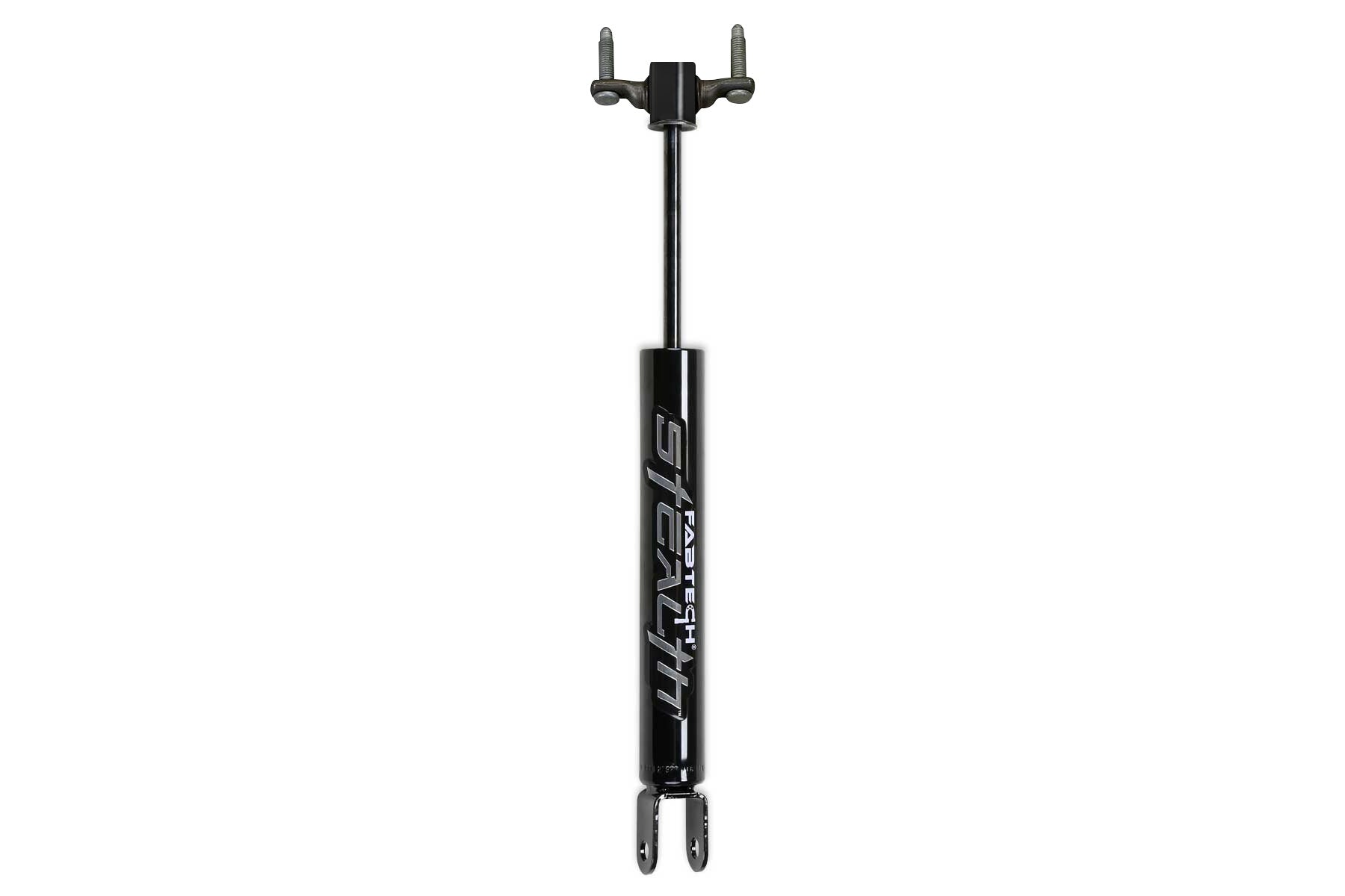 https://sdda.semadata.org/Standard/Warn Industries/fts6341-kit.jpg