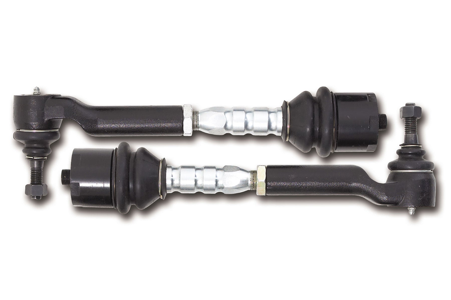 https://sdda.semadata.org/Standard/Warn Industries/fts71006-kit.jpg