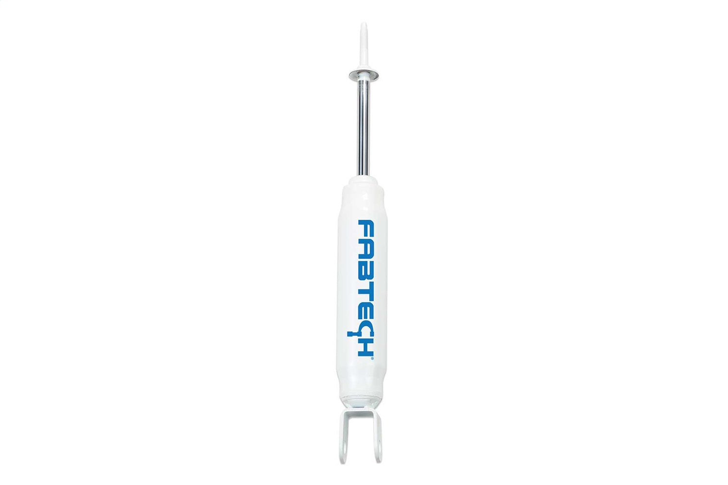 Fabtech FTS7190 Performance Shock