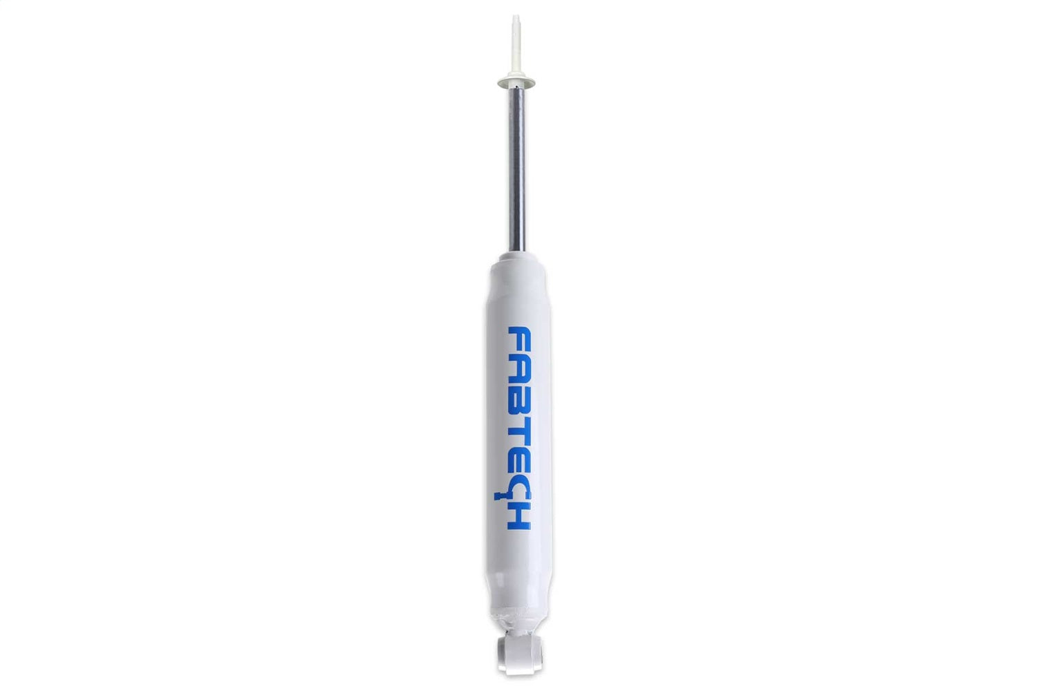 Fabtech FTS7191 Performance Shock