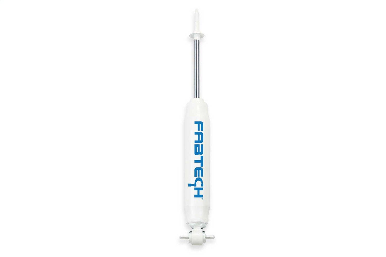 Fabtech FTS7332 Performance Shock Fits 02-05 Ram 1500