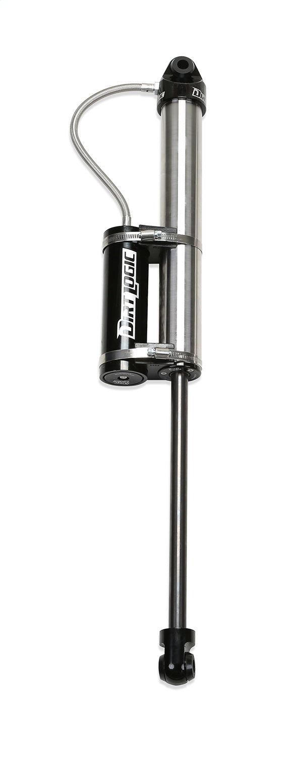 https://sdda.semadata.org/Standard/Warn Industries/fts800082.jpg