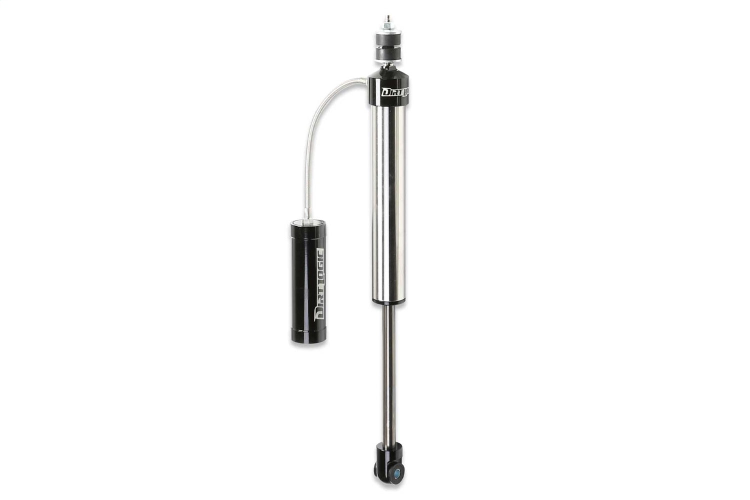 https://sdda.semadata.org/Standard/Warn Industries/fts801262p-kit.jpg