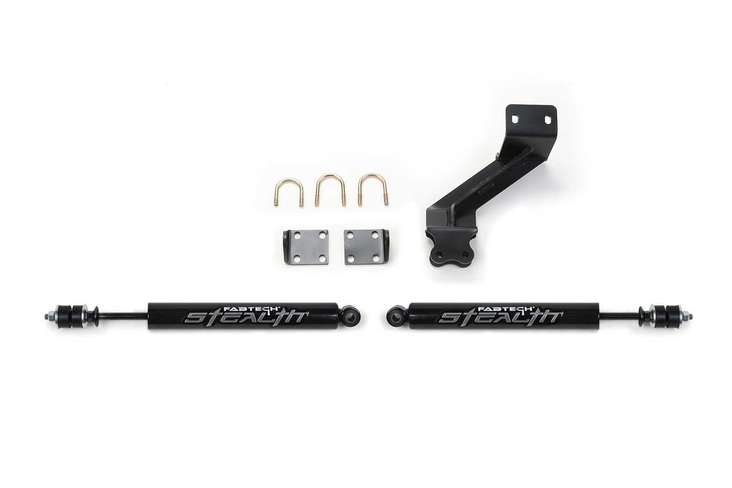 https://sdda.semadata.org/Standard/Warn Industries/fts8047-kit.jpg